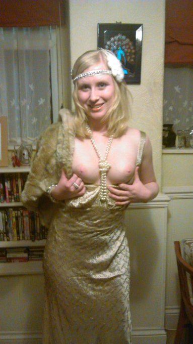 Here's a new year snap for @SexyLadiesXxxx x http://t.co/6S5VtA2MRW<a class="tags" target="_blank" title="On Twitter" href="/?out=eyJ0eXAiOiJKV1QiLCJhbGciOiJIUzUxMiJ9.eyJpYXQiOjE3MjcyNTg0NjMsImlzcyI6InR3cG9ybnN0YXJzLmNvbSIsIm5iZiI6MTcyNzI1ODQ2MywiZXhwIjoxNzU4Nzk0NDYzLCJyZWRpcmVjdF91cmwiOiJodHRwczovL3R3aXR0ZXIuY29tL1NleHlMYWRpZXNYeHh4In0.H9po3ZhkcTcYSwKppu_bY9ivHNea1IGFJU5d2OCyhvOUJtwm4fZKHwNeaPOJoWbdrW2Tjw_siT7FuRjQdUMp2A">@SexyLadiesXxxx</a><a href="/tag/corby"class="tags"><span>#corby</span></a><a href="/tag/malcolmthefishman"class="tags"><span>#malcolmthefishman</span></a>