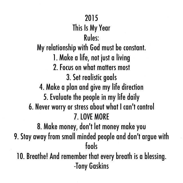 NuStartCredit's tweet photo. “@TonyGaskins: 2015 Guidelines...🇺🇸
http://t.co/FuftvAgqD4”