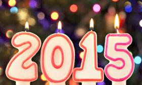 7 New Years Resolutions every family should make in 2015 bit.ly/1750lcy #Parenting #NewYearsResolution #2015