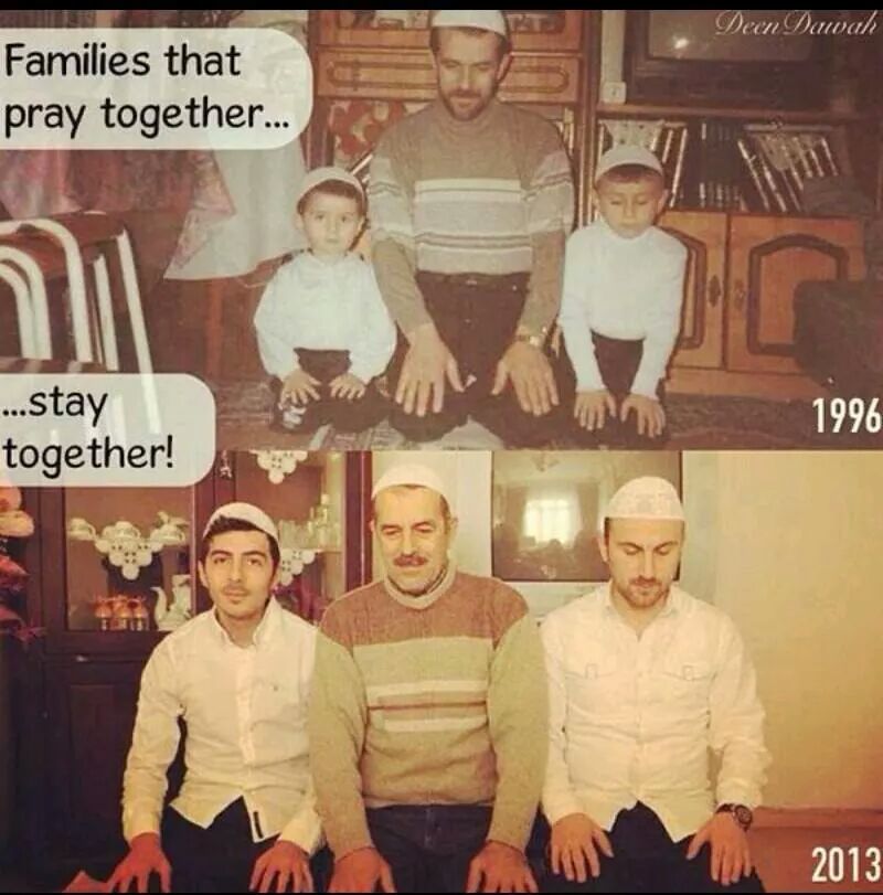 jannahdreamers's tweet photo. The most gripping recreated picture I`ve seen so far ,leaving behind a powerful message! http://t.co/z9RKC70oR7