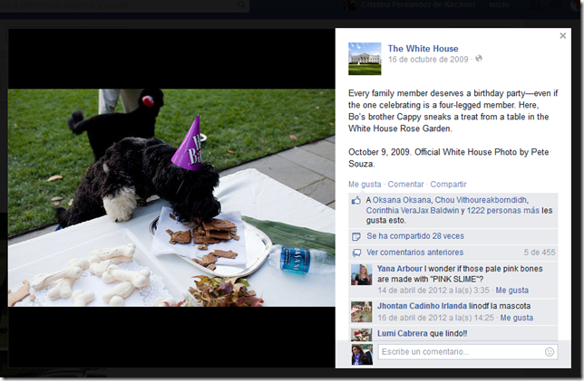 Ver imagen en Twitter