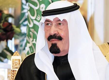aboodyh511's tweet photo. تجرى على صقر العروبه فحوصات 
عسى (السلامه) طول الايام فاله

لو المرض دونه يحط اختيارات
والله ليدخل كل ( شعبه) بداله http://t.co/v4Hcn31yNd