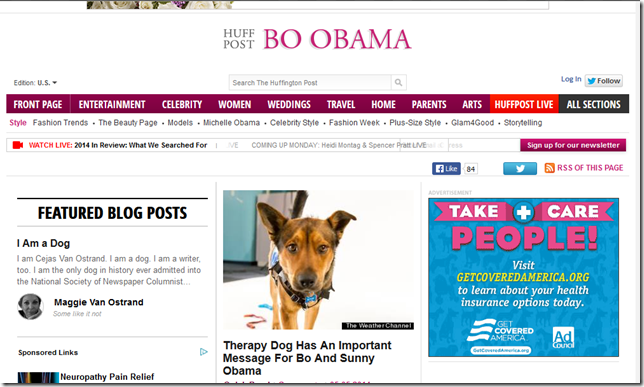 Ver imagen en Twitter