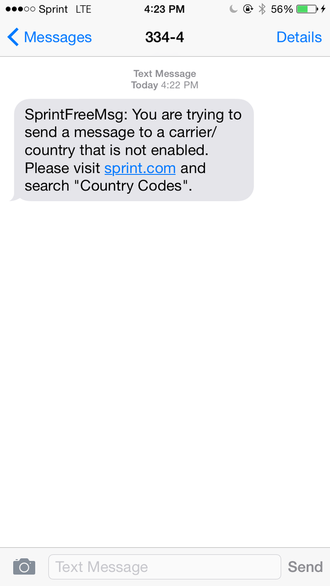 wusays's tweet image. #wutangproblems