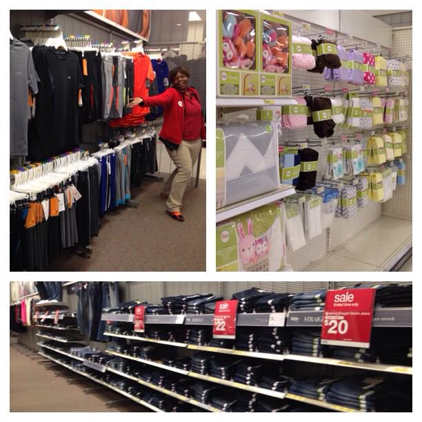 @I_Tob26 <a href="/sdiana1021/">Stephanie Diana</a> @neilstrongTGT #likeitneverhappened #snapback