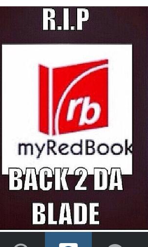 FeeBadazz's tweet photo. http://t.co/AcinegZNVH