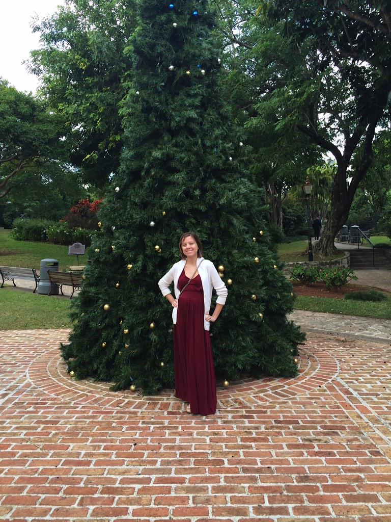 vcycholl's tweet photo. This would be a great time to be back in beautiful Bermuda #FairmontHamiltonPrincess #HolidayPrincess http://t.co/lFCtMxEKSa