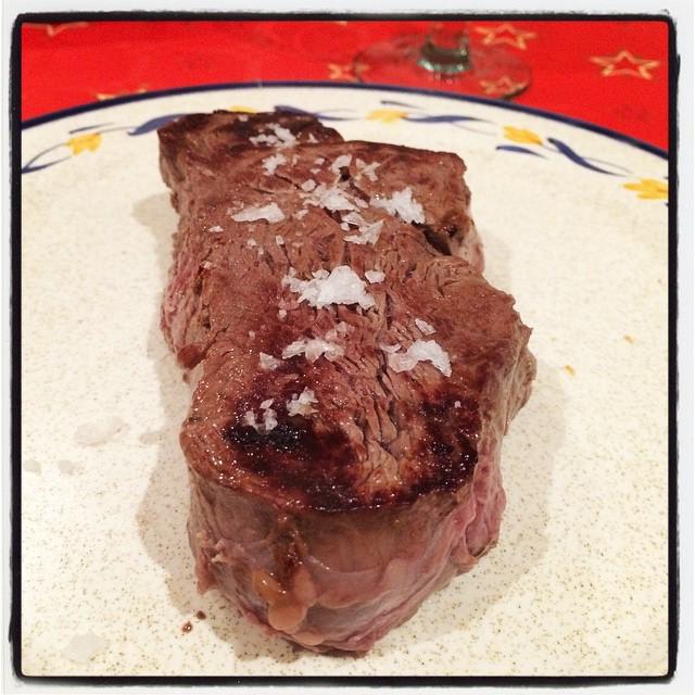 InstaIbiza's tweet image. Bon any nou! #Solomillaco #Veganos #Melassa #eivissa #salut by marcgm22 ift.tt/1vGPtHm