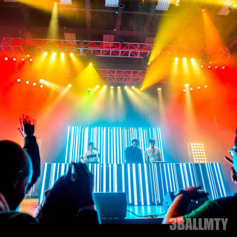 3BALLMTY (3BallMTY) Twitter