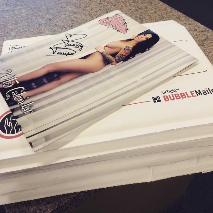 Make sure to start your nude year the right way by ordering your 2015 calendar http://t.co/xwLpJVZteu<a href="/tag/mealprep"class="tags"><span>#mealprep</span></a>