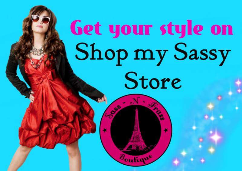 sassyrep's tweet image. sassnfrass.net/#jaesboutique