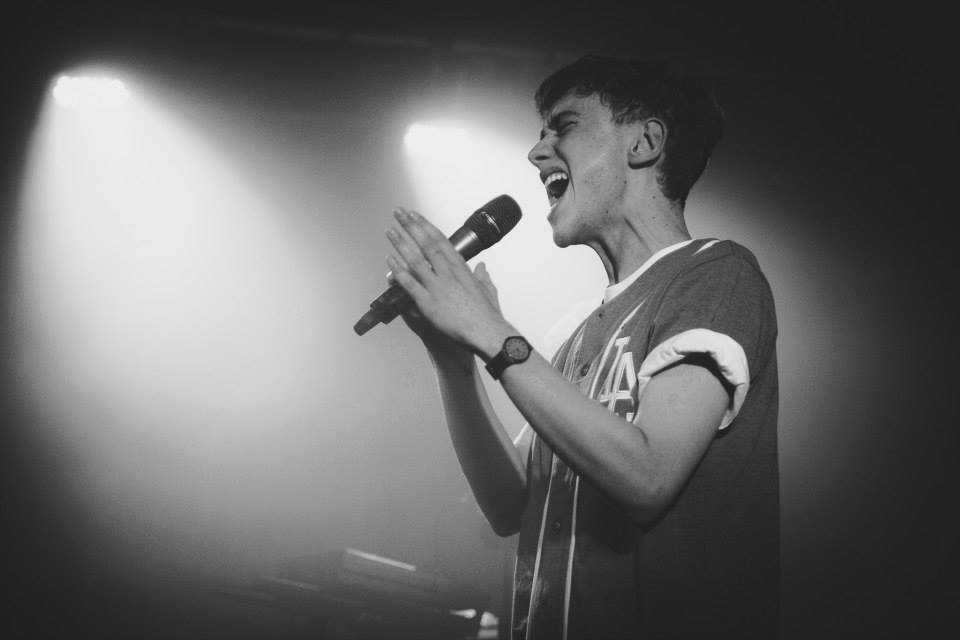 TwinFlamesBlog's tweet image. Number 1 on our countdown is 'Real' by @yearsandyears 🎶 Thanks for making such a great track!❤ bit.ly/17517q8