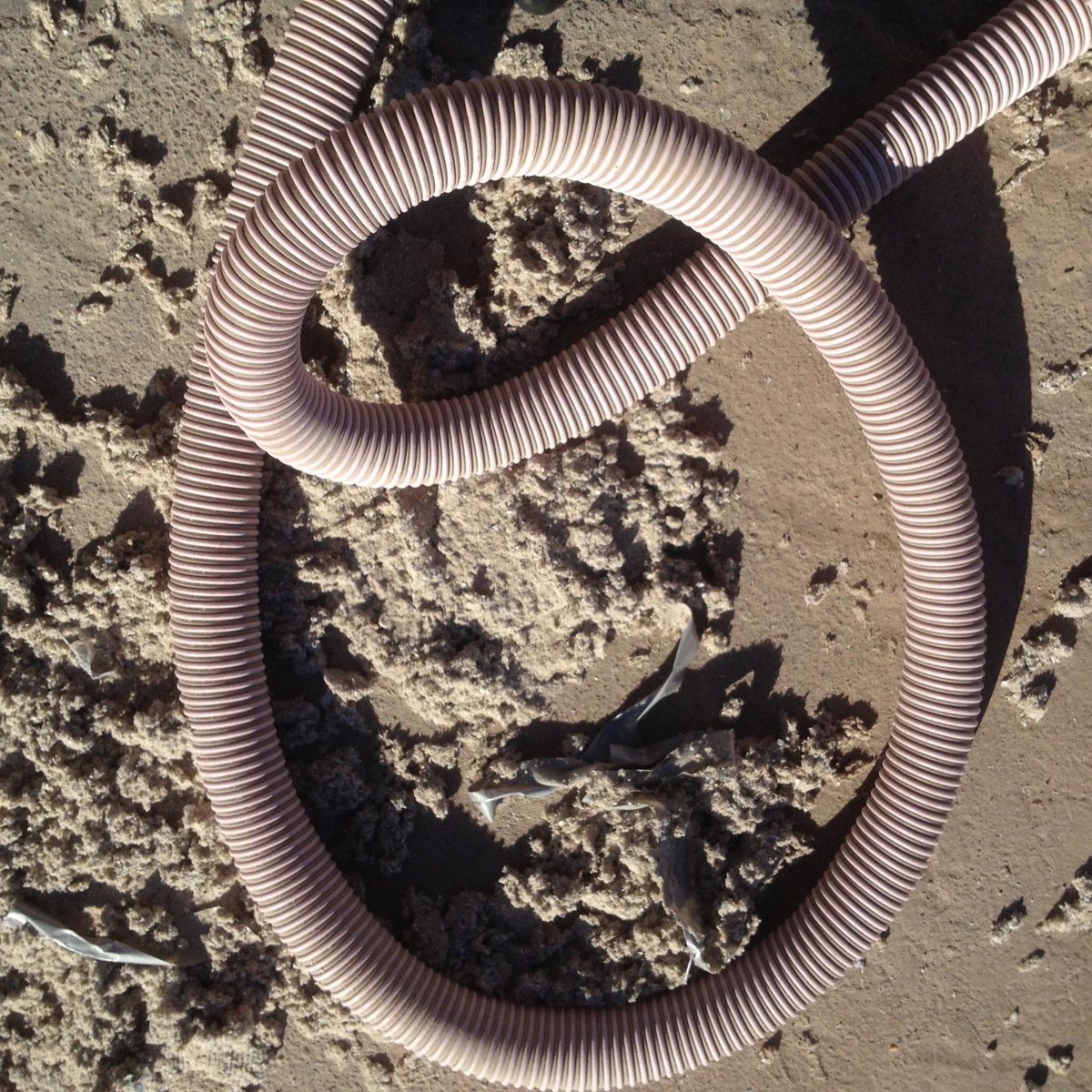 melrospace's tweet photo. Insulation : Check
Looking forward to new advances in 2015! http://t.co/GgF8IpxXyC