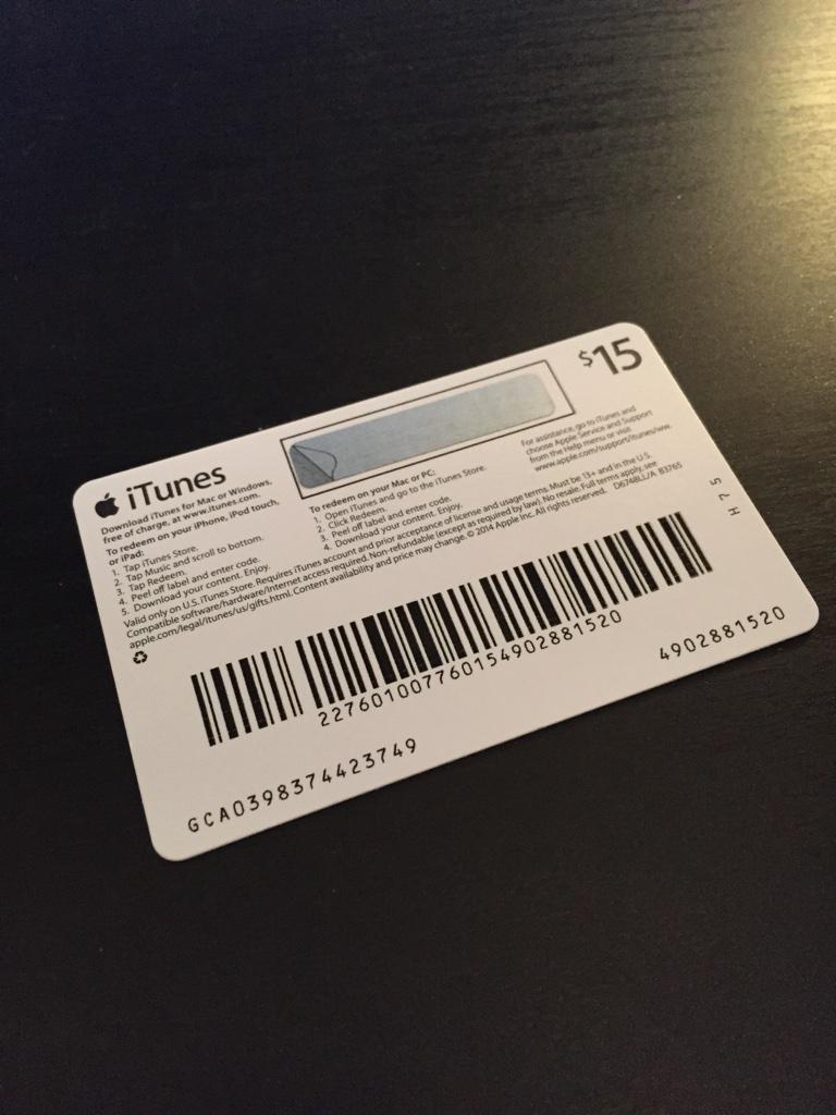 #HappyNewYear 

#Giveaway - $15 iTunes giftcard.
*MUST BE FOLLOWING ME*
*RT &amp; FAV TO ENTER*

Winner picked @ 215 RT's