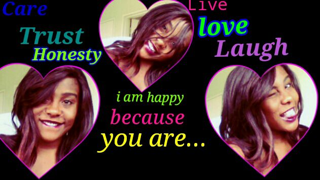 Missazy tweet picture