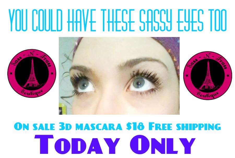 sassyrep's tweet image. sassnfrass.net/#jaesboutique