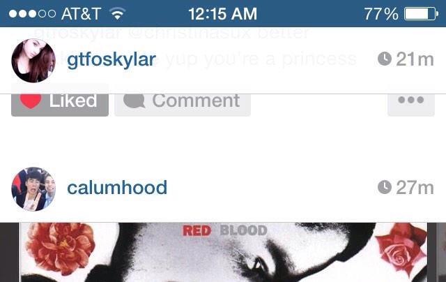 skylumfanpage's tweet image. Nice