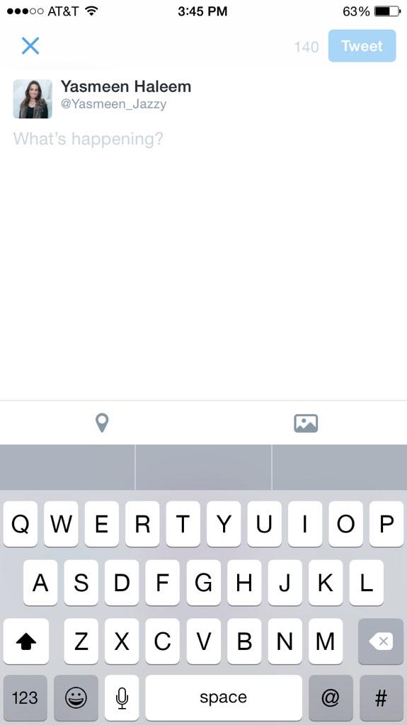 Yasmeen_Jazzy's tweet image. What&apos;s happening is I have a craving for Taco Bell and Chipotle #hungerproblems #chippys #challupa
