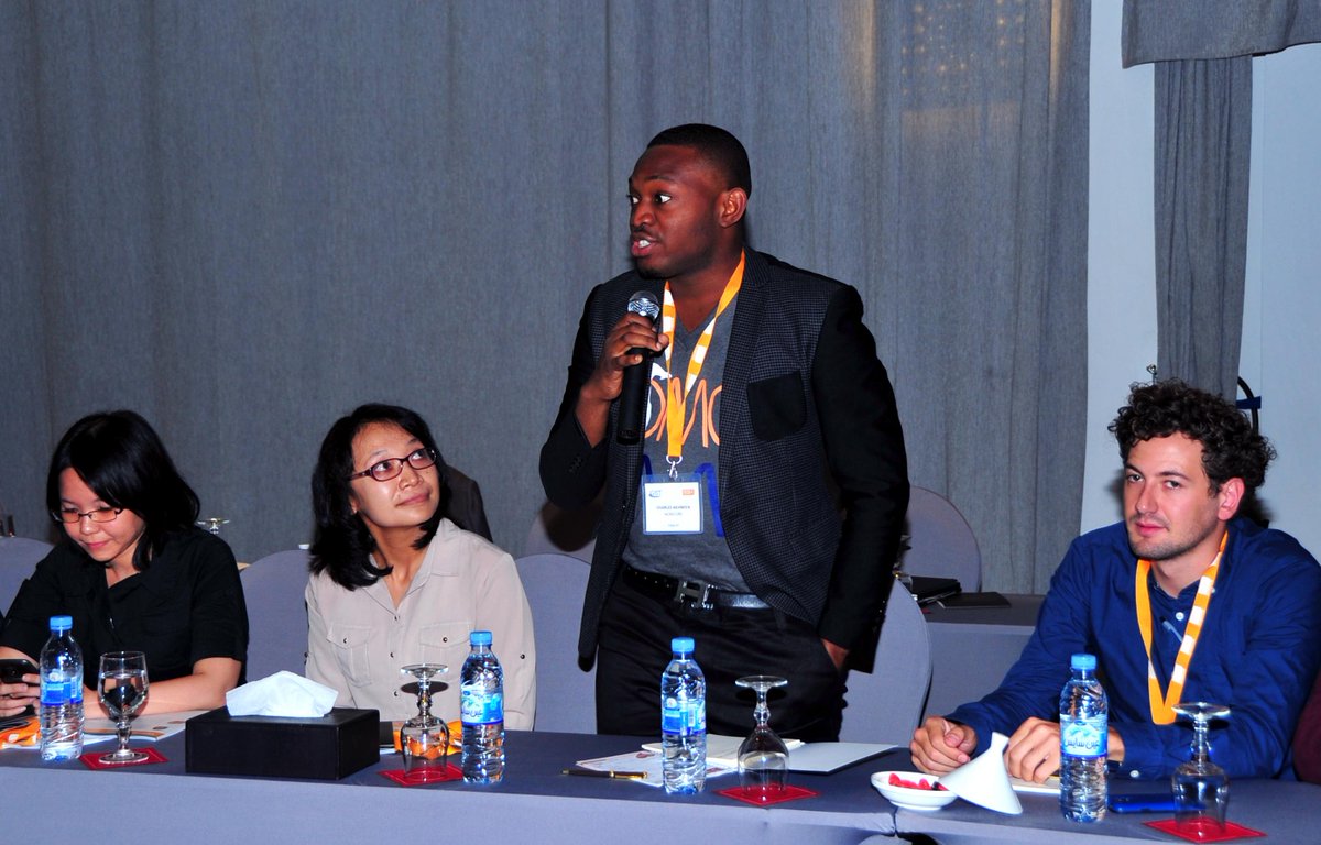 iakhimien's tweet image. #omomi #mychild #WSYA #winner #saopaolo2015