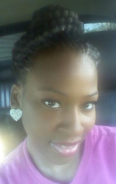 wonniejay tweet picture