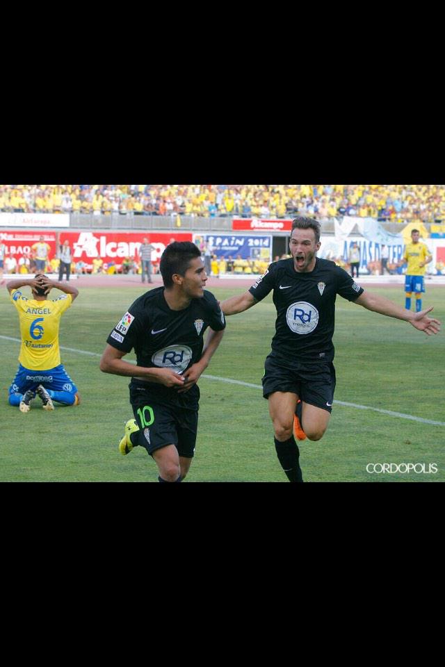 Loren94RC's tweet photo. Sin duda alguna, un 2014 marcado por aquel bendito minuto 93. 22-06-2014 http://t.co/TVPfGMhugW