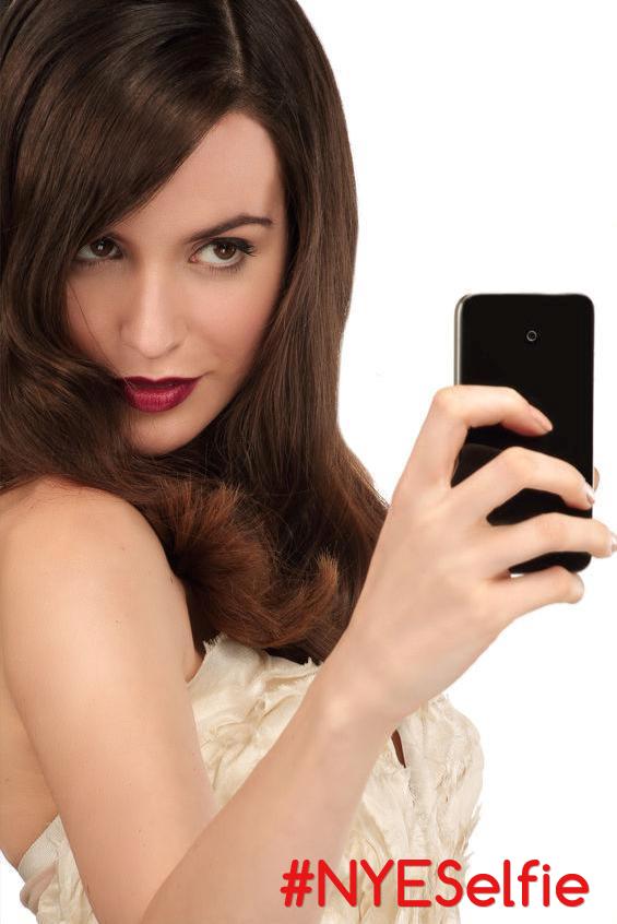 DePasqualeSpa's tweet image. Wishing you an awesome New Year&apos;s Eve with hair that is selfie-worthy!  #NYE #SpaVisit