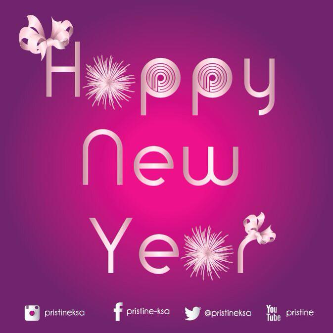 pristineksa's tweet photo. #happynewyear #2015 http://t.co/BjlajcR8CG