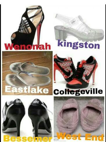 Iam_MarthaMarie's tweet image. Y'all play to much lmao #3weak