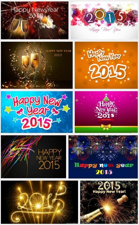 happy new yearr guyssss and new spirittt😇😘🙌🙌🙋
