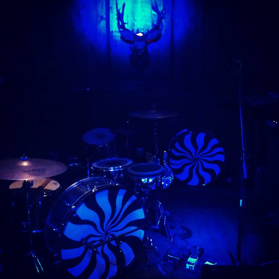 .<a href="/theblackhips/">The Black Hips</a> are going to be ROCKIN' our New Year's Eve Party!! They'll keep the party going long after midnight!