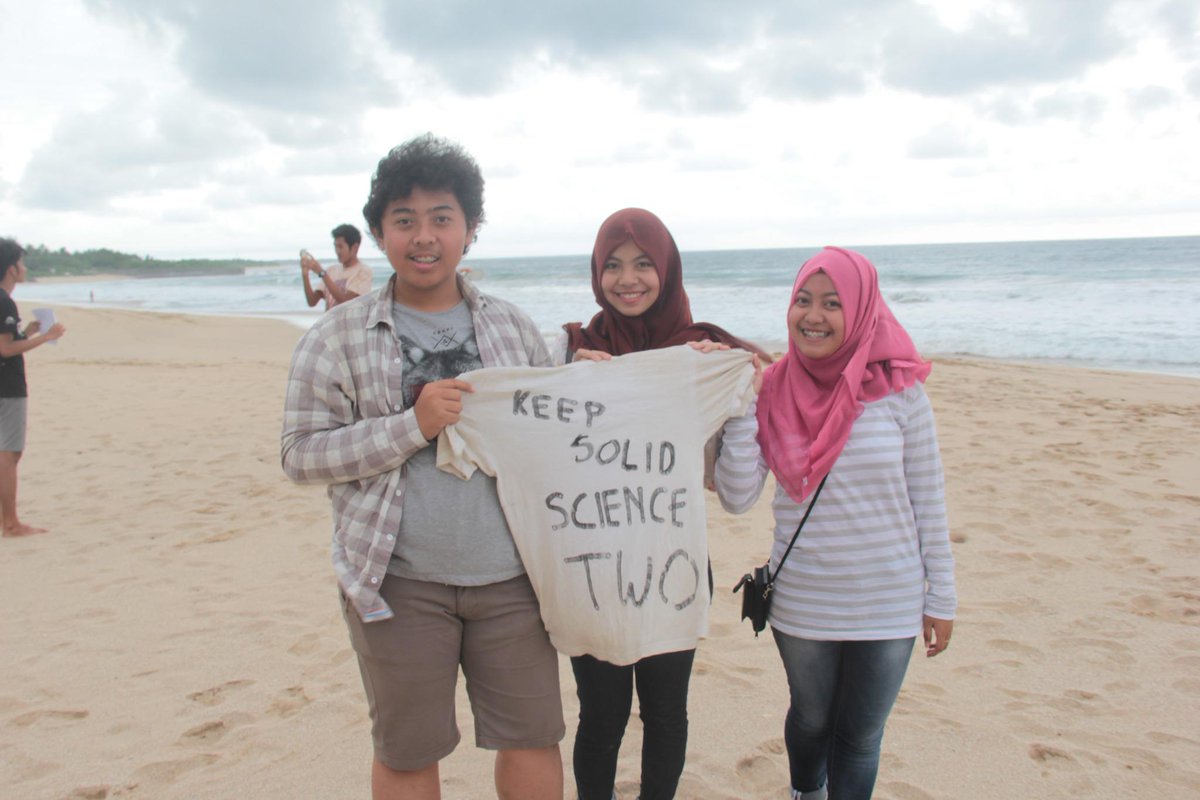 PURNA OSIS SMAN24 tweet media