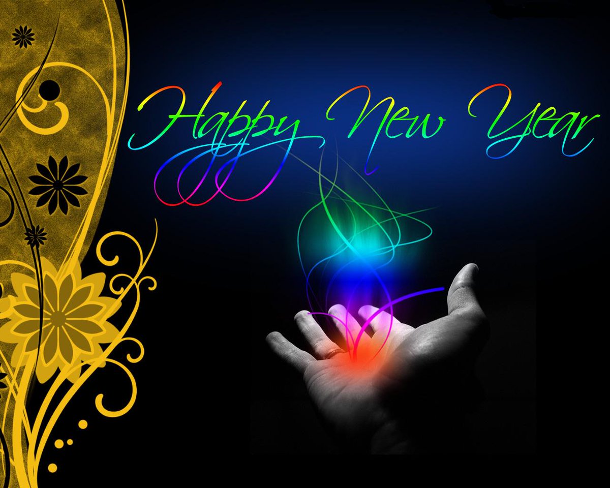Nausicafan's tweet photo. To my friends:  @Noah_HSS @NoahRyanScott @WilliamLeon11 @hannahgrieser @Krista_S @TannerSaunders @SawyerFrdrx http://t.co/otrbm8o6dd