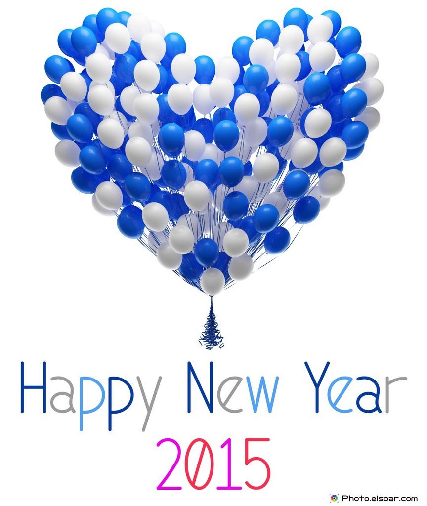 happyshri's tweet photo. http://t.co/eoau7plmpN