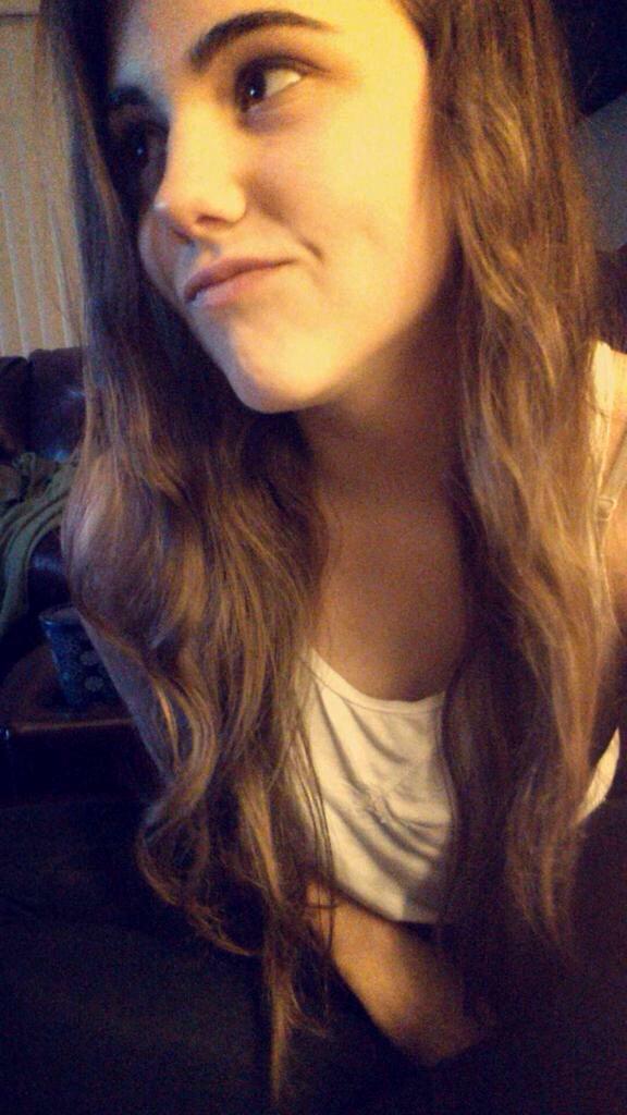 JyerrFilms's tweet image. Karrie is the #wcw fam