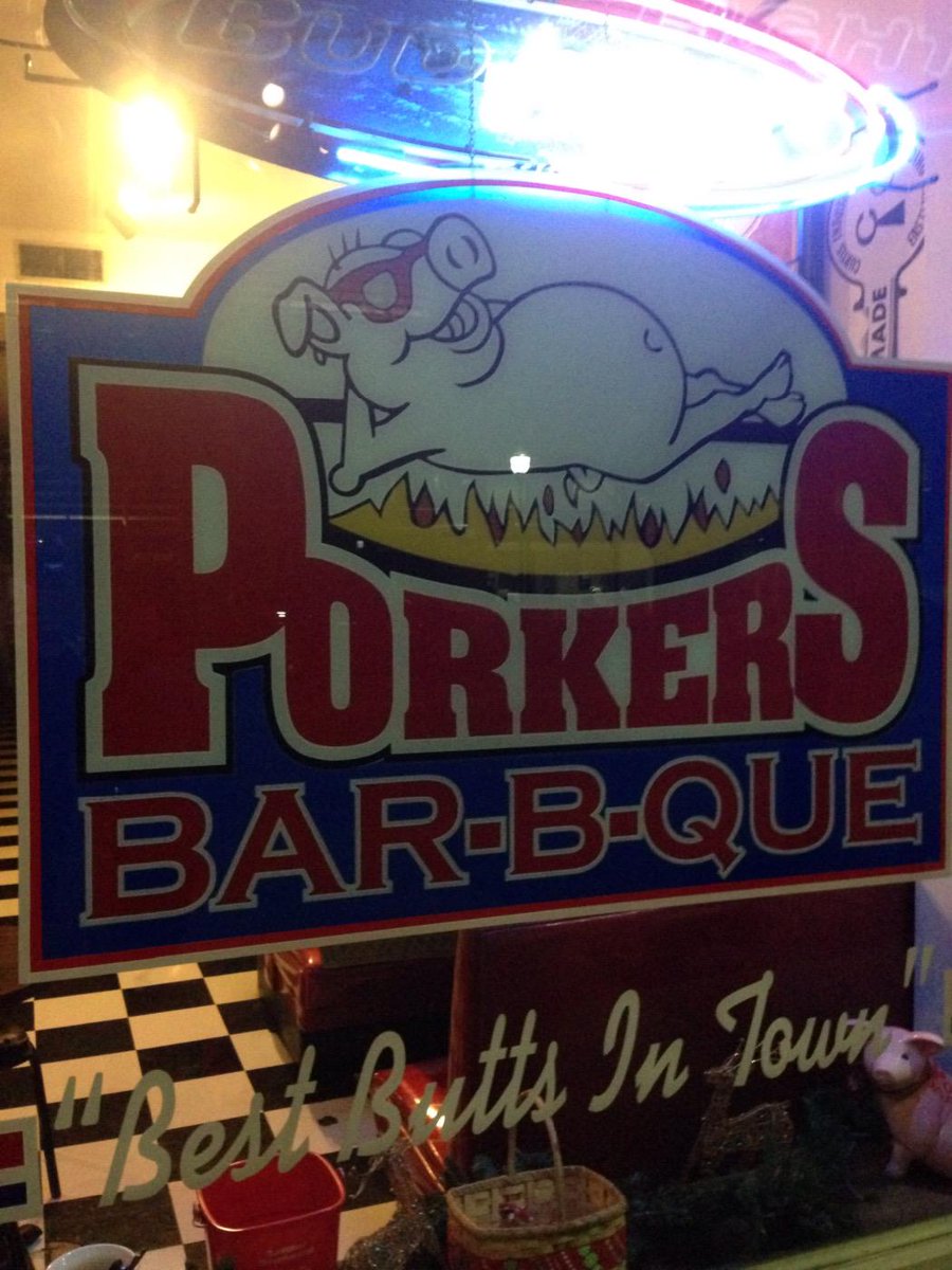 JohnBlakeWeb's tweet photo. @mhall91 dude remember this place?? http://t.co/kWQMaFuTTi
