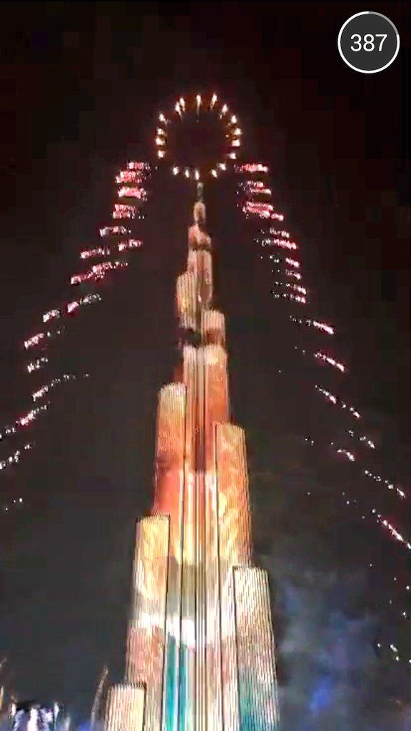 c_icel's tweet photo. Happy new year all... GBU! 😄😁 http://t.co/8dl0DUFmEQ