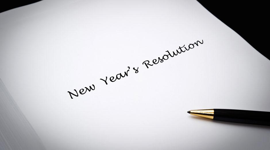 GlaxalBaseCAN's tweet photo. 2014 is almost over!  What are your 2015 #NewYearsResolutions?

Image: http://t.co/IbZ6GaOry0 http://t.co/UiFoo8vNVu