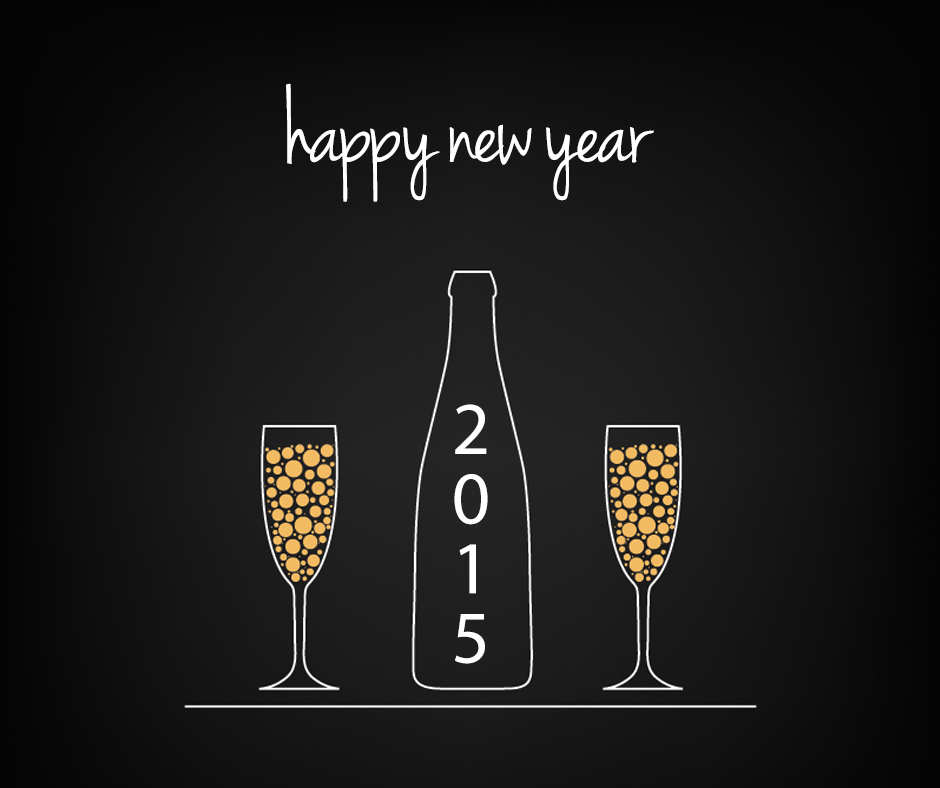 BlueRidgeCafe's tweet photo. Happy New Year! http://t.co/enRmUeMpqx