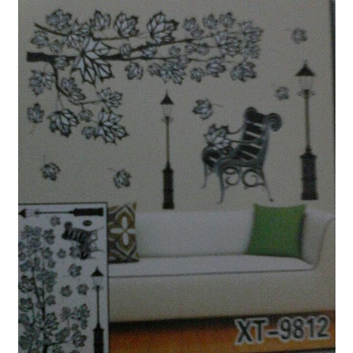 eLKHaDe's tweet photo. wallstiker 3 dimensi 30x60 dengan berbagai variasi,, 

mari2 segera pesan &amp; dapatkan segera stikernya di @eLKHaDe :) http://t.co/OKToqDEpDA