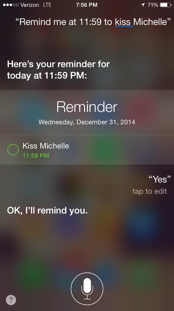 BRANDONed tweet media