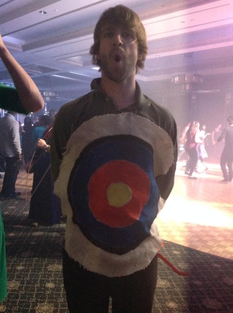 hellokelley123's tweet image. #p2cplusTO