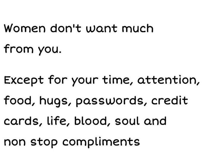 "@Shot_Com_Co: What women wants http://t.co/sP1P2iD6Oh" Basically.<a class="tags" target="_blank" title="On Twitter" href="/?out=eyJ0eXAiOiJKV1QiLCJhbGciOiJIUzUxMiJ9.eyJpYXQiOjE3MjIwNTY1NzcsImlzcyI6InR3cG9ybnN0YXJzLmNvbSIsIm5iZiI6MTcyMjA1NjU3NywiZXhwIjoxNzUzNTkyNTc3LCJyZWRpcmVjdF91cmwiOiJodHRwczovL3R3aXR0ZXIuY29tL1Nob3RfQ29tX0NvIn0.Dl_ynQkF9OHx8MXGr72lPwkJC_OzlTZRqQxCXQdNOZMxe_hfhZFH6NlbeaHcubLZUcGoH2VD5ua1ohAsbVmwGw">@Shot_Com_Co</a>