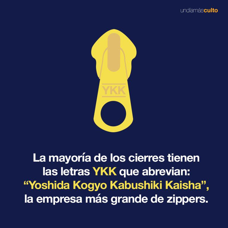 gabrieldecolima's tweet image. zipper
@undiamasculto #UDMC #datocurioso undiamasculto.com/dato-curioso/z…