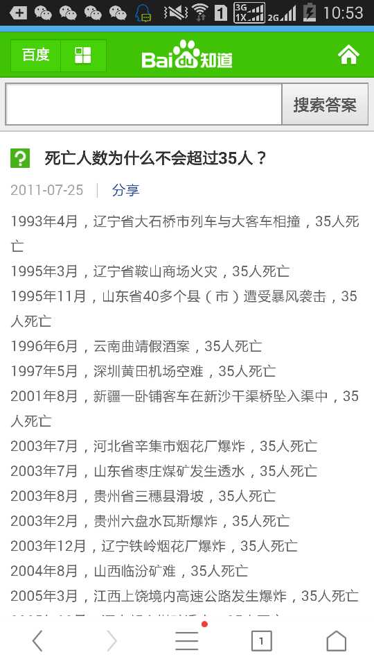 luyongg's tweet photo. 35人。 http://t.co/qrXs2M8kfm