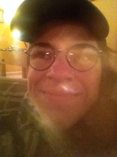 RattMettig's tweet photo. Cool pic #hotboy #fag #eat #rawspaghetti #eat #ass #eat #grass #goatman #ieatmetal http://t.co/LGLCGd378Y