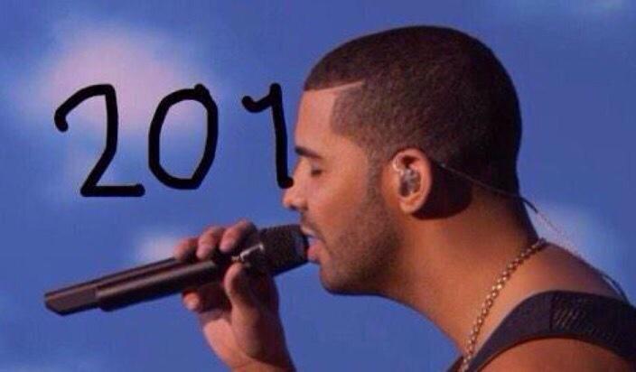 GHETTOF0XNEWS's tweet photo. Y'all some savages 😂😂😂 http://t.co/qFZiYehgKE