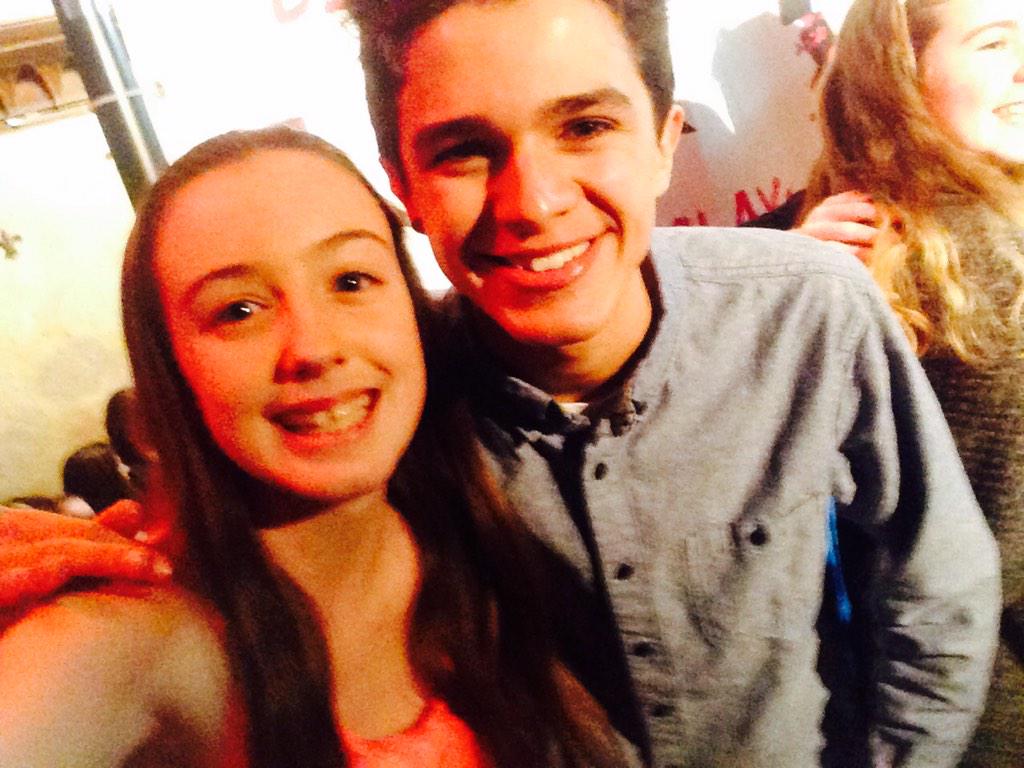 SamChecchia4's tweet photo. @DigiTour #DigiTour2014 #digitourslaybells #digitourjackandjack 💝💝❤️❤️ http://t.co/j0lUzZwUeV