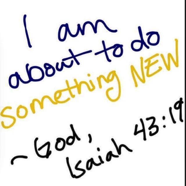 NatalieGrant's tweet photo. All things new. Happy New Year. xo http://t.co/cKxMUacehU