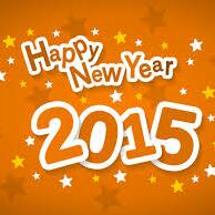 AlissaCodia's tweet photo. http://t.co/HeK2QxSWy3