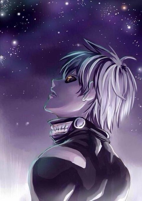 アニメ画像rt隊 ゞさん の最近のツイート 2 Whotwi グラフィカルtwitter分析